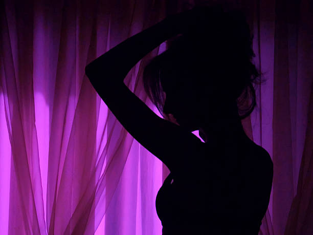 Rajajipuram Call Girl Number – Verified Discreet Contacts
